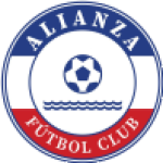 Alianza