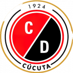 Cucuta Deportivo FC Sa