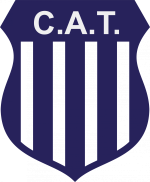 CA Talleres Berrotaran