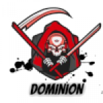 Dominion