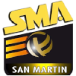San Martin de Cochabamba (w)