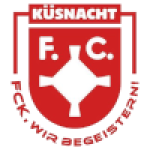 Kusnacht