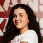 Pavlechova K