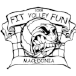 Fit Fun Volley (w)