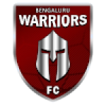 Bengaluru Warriors