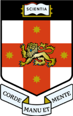 UNSW U20