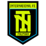 Internacional Palmira