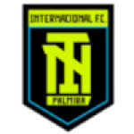 Internacional Palmira (Women)