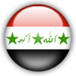 Iraq (w)