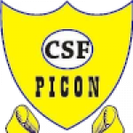 Picon FC