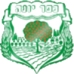 Maccabi Ironi Kfar Yona (Youth)