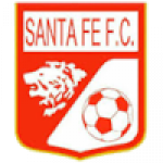 Santa Fe Canazas (Women)