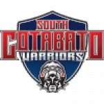 South Cotabato Warriors