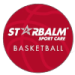 Starbalm (w)