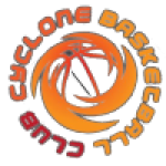 Cyclone (w)