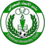 Al-Ittihad Misurata