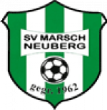 SV Neuberg