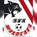 SVK Wildcats (Women)