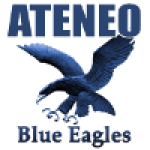Ateneo Blue Eagles