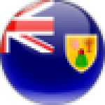 Turks and Caicos Islands U20