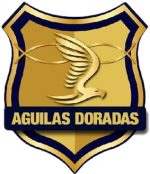 Aguilas Doradas U20