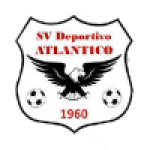 Atlantico Deportivo