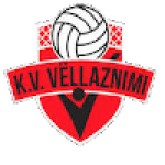 Vellaznimi (w)
