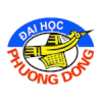 Phuong Dong University
