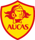 Aucas U20