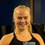 Iida Heinonen
