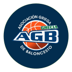 Asociacion Griega Baloncesto