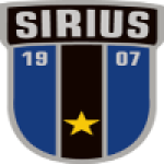 Sirius U21