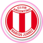 Argentino de Marcos Juarez