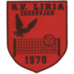 Liria Zherovjane