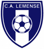 Lemense