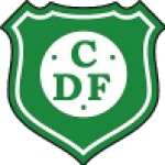 Ferro de San Salvador