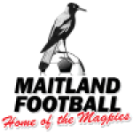 FC Maitland (r) (w)