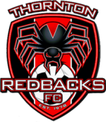 Thornton Redbacks II