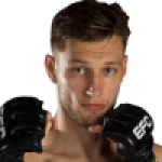 Reinier de Ridder