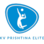 Prishtina Elite (w)