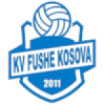 KV Fushe (w)