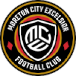 Moreton City Excelsior (Women)