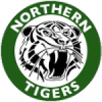 Northern Tigers II (Women)