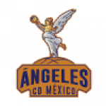 Angeles CD Mexico