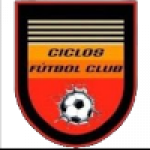 Ciclos U19