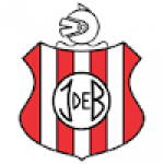 Juventud Bernal