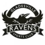 Gladesville Ravens (r) (w)