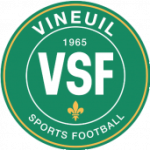 Vineuil SF