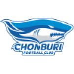 Chonburi (w)