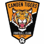 Camden Tigers U20 (w)